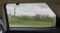 Preview: Car Shades Rear door window