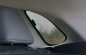 Preview: Car Shades Sun protection rear side window