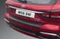 Preview: Rearguard Bumper protection MG 5 SW Estate