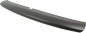 Preview: Rearguard Bumper protection MINI Clubman R55