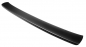 Preview: Rearguard Bumper protection MINI Countryman F60
