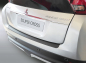 Preview: LADEKANTENSCHUTZ Mitsubishi Eclipse Cross GK0
