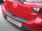 Preview: LADEKANTENSCHUTZ MAZDA 2 DL DJ-