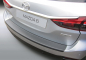 Preview: Rearguard Bumper protection Mazda 6 estate