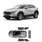 Preview: Sonnenschutz Mazda CX-30