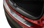 Preview: Edelstahl Ladekantenschutz Mazda CX-5 KE