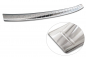 Preview: Rearguard Stainless Steel Mazda CX-60