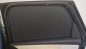 Preview: Car shades Sonnenschutz Mazda CX-60 Tür hinten