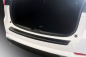Preview: Ladekantenschutz mazda cx-5 KF