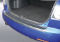 Preview: Rearguard Bumper protection MAZDA CX-7 (ER) 10.2007-09.2009