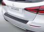 Preview: Rearguard Bumper protection Mercedes A-Class W177