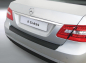 Preview: Ladekantenschutz Mercedes E-Klasse W212