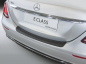 Preview: Ladekantenschutz Mercedes E-Klasse W213