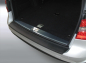 Preview: Mercedes E-Klasse T-Modell Kombi W212 S212 ladekantenschutz