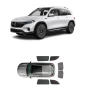 Preview: Sun protection Mercedes EQB X243