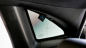 Preview: Car Shades Sun protection Mercedes GLA H247 rear side window