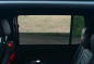 Preview: Car Shades Sun protection Mercedes GLB X247 Rear door window