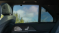 Preview: Car shades Sonnenschutz Mercedes GLE W166 Tür hinten