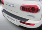 Preview: LADEKANTENSCHUTZ MINI Clubman F54