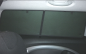Preview: Car Shades Sun protection Mini Clubman R55rear side window left