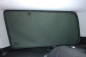 Preview: Car Shades Sun protection Mini Clubman R55rear side window right