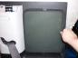 Preview: Car Shades Sun sun protection Mini Clubman R55 Rear door window