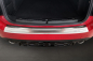 Preview: Mini Countryman F60 Stainless Steel Rearguard