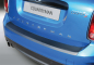 Preview: Loading sill protection MINI Countryman (F60)