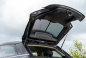Preview: Car Shades Sun protection Mini Paceman rear window
