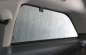 Preview: Car Shades Sun protection Mini Paceman rear side window