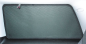 Preview: Car shades Sonnenschutz Mini R56 Seitenscheibe hinten