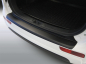 Preview: Mitsubishi Outlander Ladekantenschutz