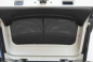 Preview: Car shades Sonnenschutz Nissan Ariya Heckscheibe