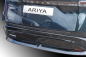 Preview: Ladekantenschutz Nissan Ariya