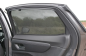 Preview: Car shades Sonnenschutz Nissan Ariya Tür hinten