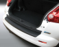 Preview: Rearguard Bumper protection NISSAN Juke (F15) 10.2010-05.2014