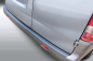 Preview: LADEKANTENSCHUTZ NISSAN NV200