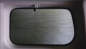 Preview: Car shades Sonnenschutz Nissan Pathfinder R51 Seitenscheibe hinten