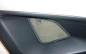 Preview: Car shades Sonnenschutz Nissan Qashqai +2 J10 Seitenscheibe hinten