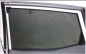 Preview: Car shades Sonnenschutz Nissan Qashqai J11 Facelift Tür hinten