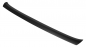 Preview: Rearguard Bumper protection Nissan Qashqai J11