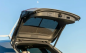 Preview: Car shades Sonnenschutz Nissan Qashqai J12 Heckscheibe