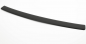 Preview: nissan x-trail ladekantenschutz_t32