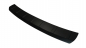 Preview: Rearguard Bumper protection Opel Astra K sports tourer ripped