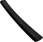 Preview: Loading sill protection Opel Astra Sports Tourer L