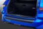 Preview: rearguard Bumper protection Opel Astra L Sports Tourer