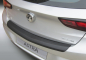 Preview: Rearguard Bumper protection VAUXHALL Astra K