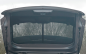 Preview: Car shades Sonnenschutz Opel Corsa F Heckscheibe