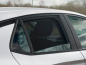 Preview: Car shades Sonnenschutz Opel Corsa F Tür hinten