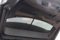 Preview: Car shades Sonnenschutz Opel Grandland K Heckscheibe